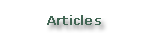 Read Articles about commercial real estate, nationally and Myrtle Beach South Carolina